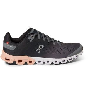 On Cloudflow Road-Running Shoes - Women's